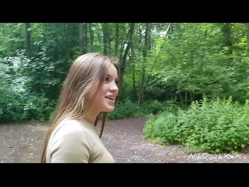 ❤️ Waxaan u soo jeediyay Evelina inaan ku waso meel fagaare ah! Waxay tidhi haa. Markaas ayaan dabada ka galiyay oo aan afka ka dhufsaday. Markaas ayay nafteeda ka xanaaqday. ️  annaga %so.xxxner.ru ❌️