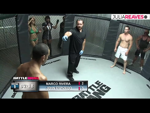 ❤️ Ultimate Fighter fucks gabadh tiro isla markiiba ka dib dagaal ee giraanta ️ annaga %so.xxxner.ru ❌️