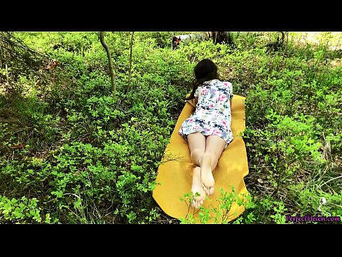 ❤️ Shisheeyaha Tinder wuxuu siigaysanayaa malaxdayda oo si xamaasad leh ayuu duurka ugu fujiyay ️ annaga %so.xxxner.ru ❌️