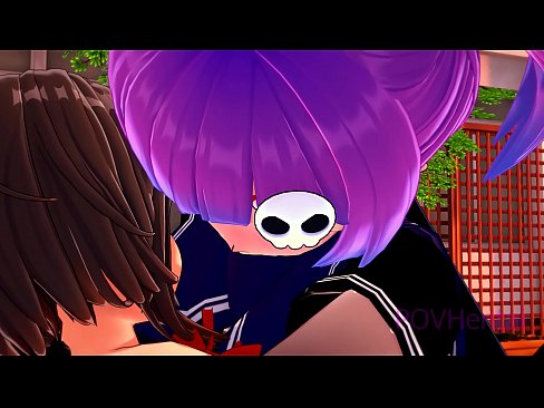 ❤️ Arachne bahal gabar. ️ annaga %so.xxxner.ru ❌️