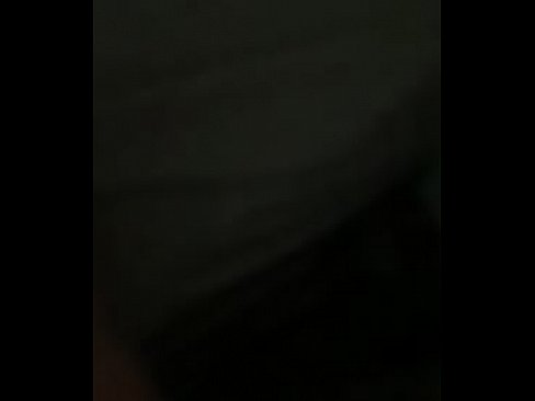 ❤️ Kalkaaliyaha Isbitaalka Kansarka qaniinyada kulul ️ annaga %so.xxxner.ru ❌️