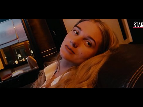❤️ MUUQAALKA GALMADA KRISTINA ASMUS (FULL HD 1080) ️ annaga %so.xxxner.ru ❌️