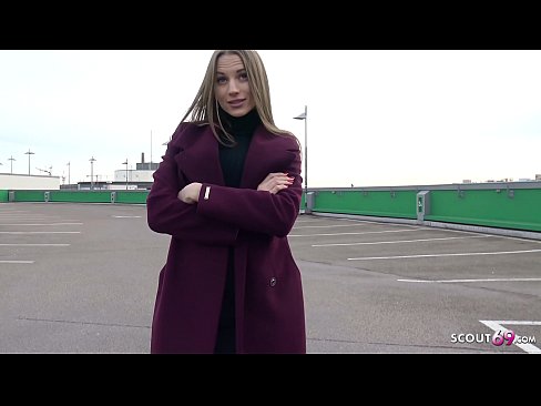 ❤️ SCOUT JARMALKA waa bir taabasho riyo ah, baarkinka bakhtiyaa nasiibka ️ annaga %so.xxxner.ru ❌️