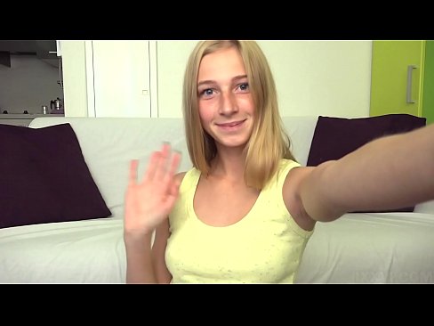 ❤️ Markaan caajiso waxaan si caajisnimo ah u siigay masayrka casuuska ah ️ annaga %so.xxxner.ru ❌️