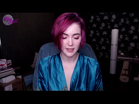 ❤️ Tilmaanta ka baxsatay gabadh Ruush ah oo Ingiriis ah ️ annaga %so.xxxner.ru ❌️