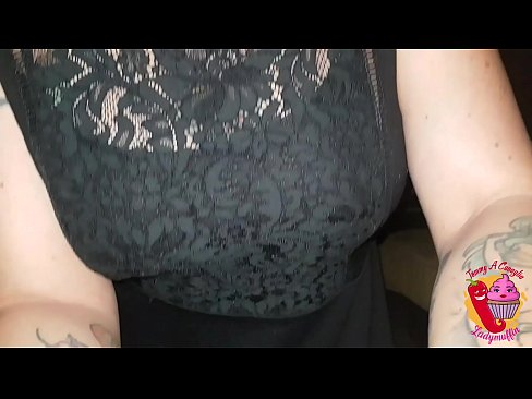 ❤️ Stepster Slutty wuxuu siyaa dharbaaxo iyo Isbaanish ️  annaga %so.xxxner.ru ❌️