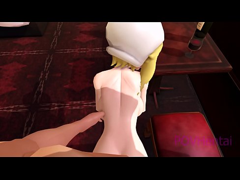 ❤️ Fiona Shepherdess kansarka hentai ️ annaga %so.xxxner.ru ❌️