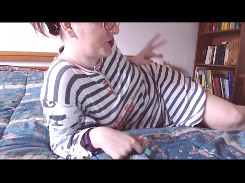 ❤️ Soo qaado guskan weyn ee madow afkaaga addoon yar ️ annaga %so.xxxner.ru ❌️