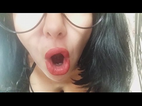 ❤️ Honey, hooyadaa anoo ah hooyadaa kuma ogolaan doonto inaad iskuul aado maanta... aad baan kuugu baahanahay... ️ annaga %so.xxxner.ru ❌️