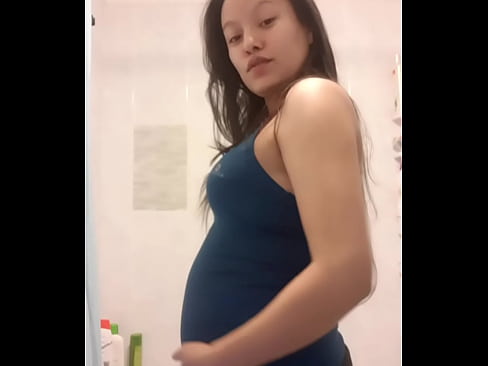 ❤️ XAALADAHA UGU KULUL OO KOLOMBIYA EE SHABAKADDA AYAA SOO NOQDAY, UUR LEH, RABA IN AAD DAAWATO SIDOO KALE KALA SOCO https://onlyfans.com/maquinasperfectas1 ️ annaga %so.xxxner.ru ❌️