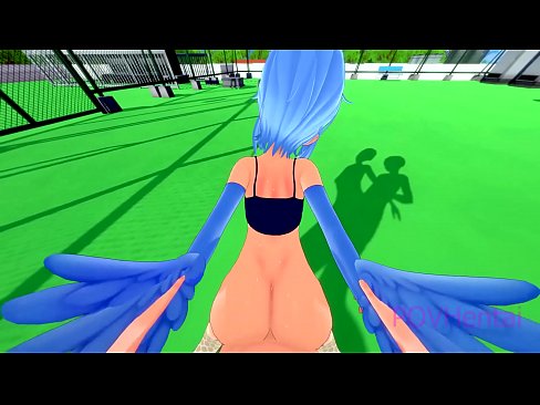 ❤️ Gabar bahal Harpy ah. ️ annaga %so.xxxner.ru ❌️