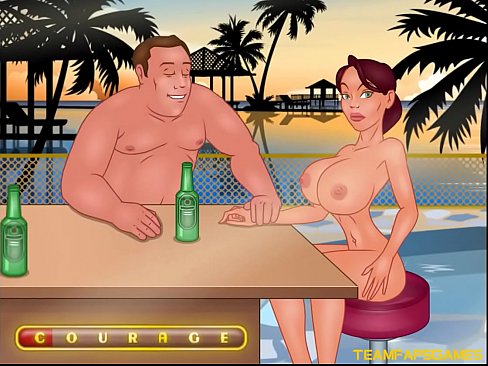 ❤️ Gurguurta waxay ku daawaysaa ilmaha bdsm Resort 2 ️ annaga %so.xxxner.ru ❌️