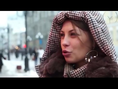 ❤️ Barista film casharo wasmo ah,farsamo iyo istuska kacsiga dhedig,sida loo galmoodo sax ah,duugista kacsiga, tababarka squirt ️ annaga %so.xxxner.ru ❌️