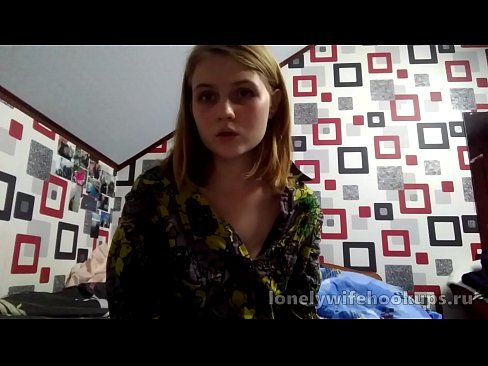❤️ Ardayga timaha cad ee da'da yar ee ka yimid Ruushka wuxuu jecel yahay dicks waaweyn. ️ annaga %so.xxxner.ru ❌️