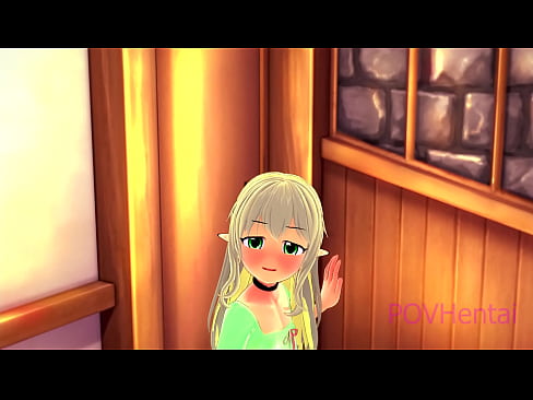 ❤️ (Dabin) Adeegto Elvish ayaa kaa caawinaysa inaad maydho wajigaaga. ️ annaga %so.xxxner.ru ❌️