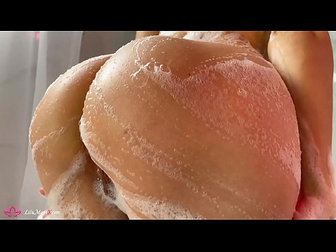 ❤️ Brunette siigaysa malax leh gariir ilaa kacsi daran qubeyska dhexdiisa ️ annaga %so.xxxner.ru ❌️