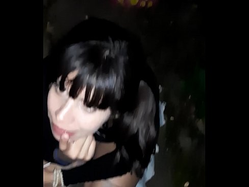 ❤️ Waddada guska bararsan oo nacnac loogu beddelayo ️ annaga %so.xxxner.ru ❌️