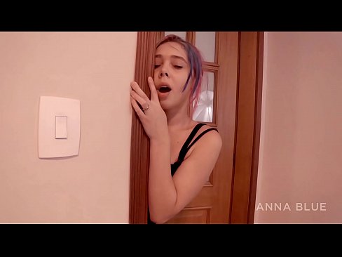 ❤️ Waxaan ku soo noqday walaalkay. Waxaan galmo la sameeyay saaxiibtiis. dib u bixinta lesbian. ️ annaga %so.xxxner.ru ❌️