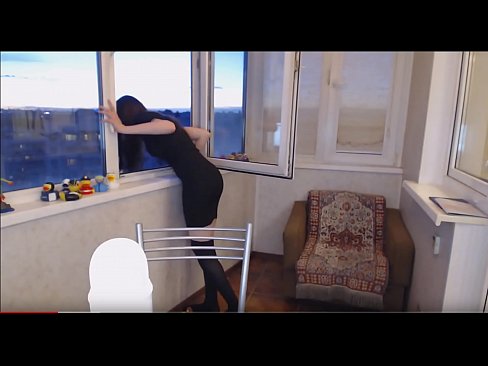 ❤️ Isku day inaadan ku darin Streamer Olyasha 1080p (Metronome) ️ annaga %so.xxxner.ru ❌️