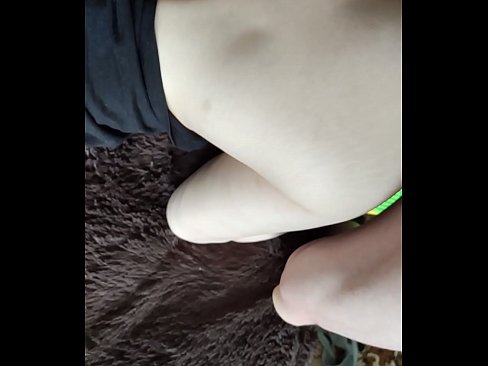 ❤️ Gabar ruushka oo dabada gurigeeda ku barooranaysa qaybta 2aad ️ annaga %so.xxxner.ru ❌️