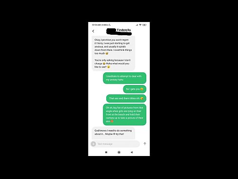 ❤️ Waxaan ku daray PAWG cusub oo Tinder ah haremkayga (la hadal Tinder waxaa ku jira) ️ annaga %so.xxxner.ru ❌️