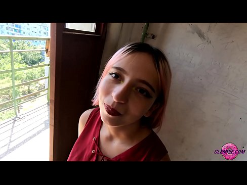 ❤️ Dareenka Ardayga ayaa ka nuugay qof qalaad oo dibadda jooga - Cum on wajigiisa ️ annaga %so.xxxner.ru ❌️